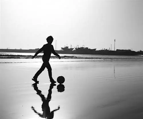 5 главных советов по композиции, которые помогут сделать отличные праздничные фотографии