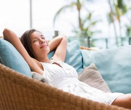 Роскошные спальни на Коста дель Соль