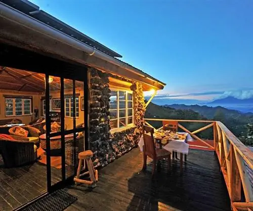 5 незабываемых развлечений в Уганде