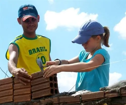 Зачем расплачиваться за роскошный отдых?