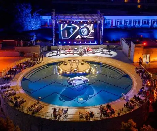 Уникальные встречи и мероприятия в Дубровнике