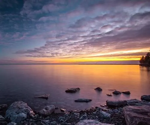 Кингстон, Ямайка – популярное место для любителей культуры?