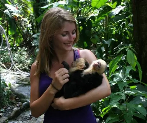 Делаем праздники значимыми