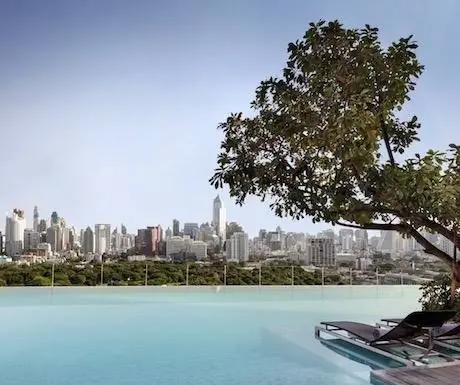 Sofitel-So-Bangkok-Infinity-Pool-02 Sofitel-So-Bangkok-Infinity-Pool-02