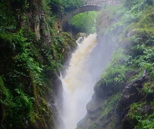 Айра Форс Айра Форс