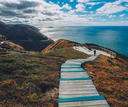 Больше способов увидеть лучшее на Карибах