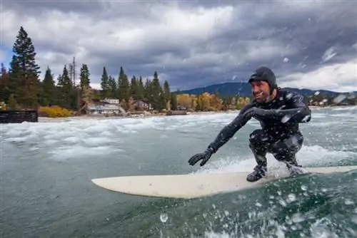 Джереми Джонс