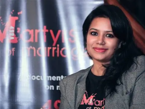 8 индийских женщин, которые бросают вызов стереотипам в Индии