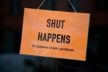 Эд Пол Салливан запускает Slow Travel Berlin