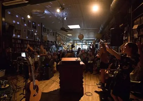 11 способов, которыми поездка в Оксфорд вас удивит