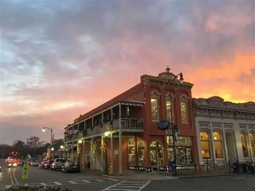 Квадратные книги Оксфорд MS