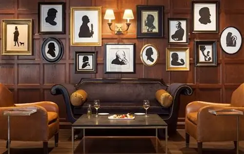 bospar-omni-parkerhouse-parkers-bar-lounge-1170