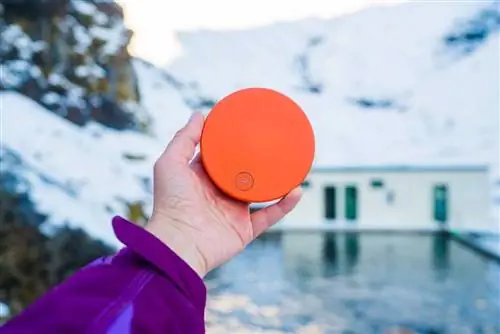 Скайроум интернет