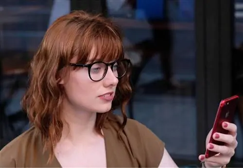 Очки блокирующие синий свет