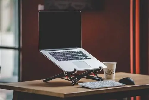 Постоянный стол