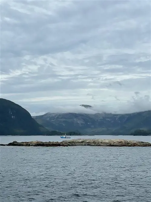 iphone уплотняет sony a7iv