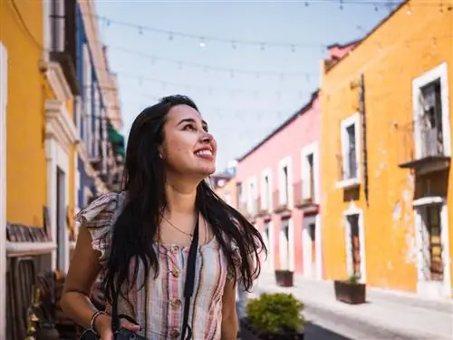 11 признаков того, что вы выросли мексиканцем в США