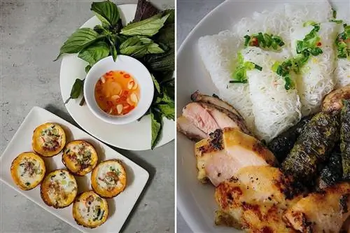 Kampar-кухонная посуда