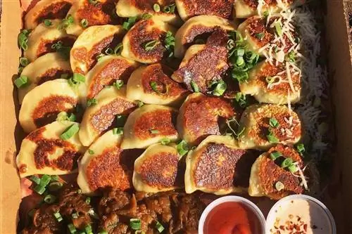 мама-мама-кухня