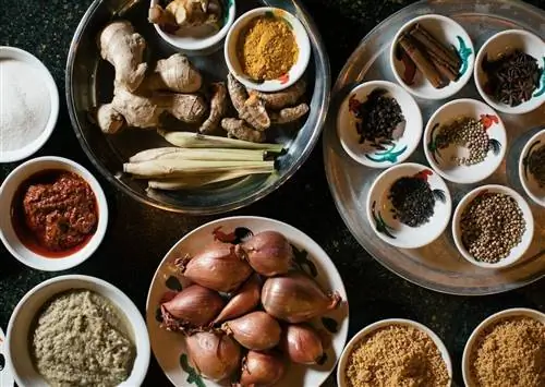 9 ресторанов, демонстрирующих разнообразие Филадельфии, по словам шеф-повара, номинированного Джеймсом Бердом