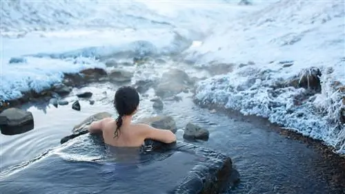 7 мест, куда лучше отправиться на весенние каникулы в холодную погоду, чем на пляж
