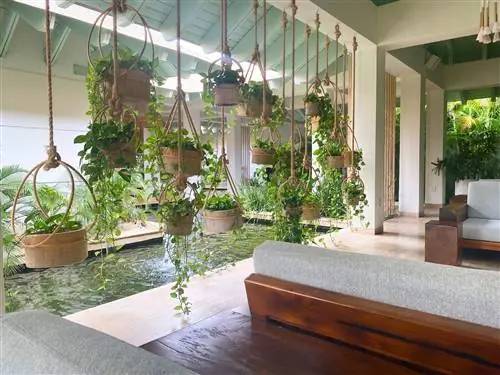 Meliá Punta Cana Beach Resort, спа