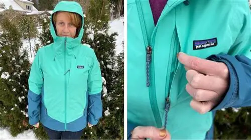 Изображение Изображение