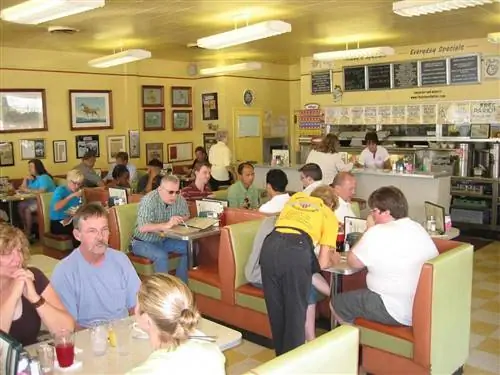 Серебряная сковорода