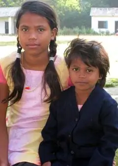 Image Image