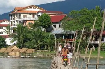 Image Image