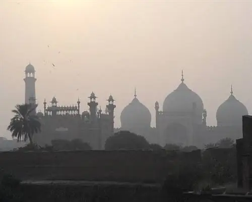 Image Image