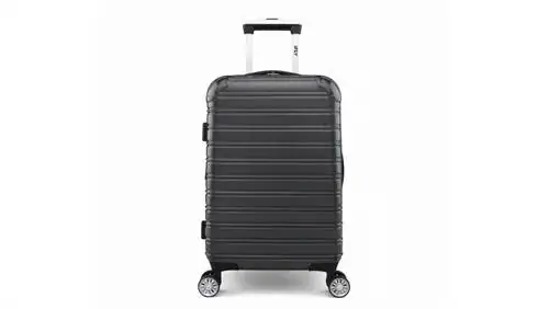 ifly-hardside-fibertech-african-safari-gear-guide