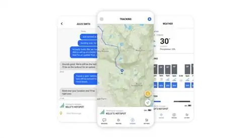 Somewear-labs-hotspot-african-safari-gear-guide