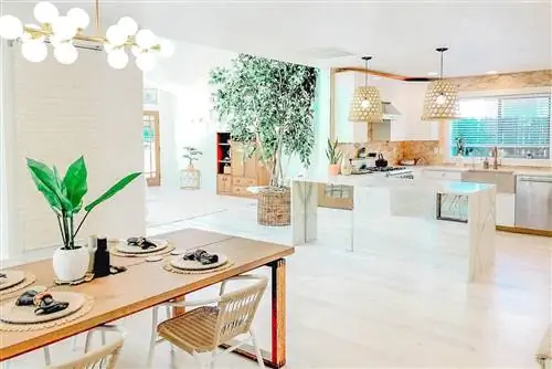 Airbnb Pacific Northwest Бойсе Айдахо