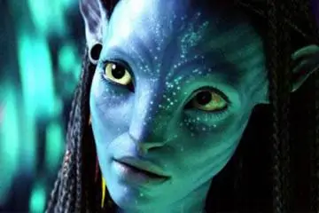 Происхождение Аватара