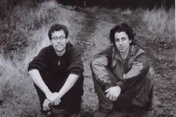 Free the Hikers: Обновление от Сары Шурд