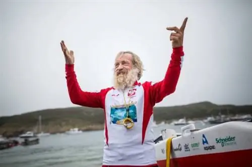 Александр Доба