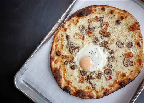 Что поесть в Денвере, по мнению лучших поваров Денвера