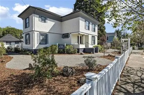 arbor-house-napa-airbnb, Airbnbs в долине Напа
