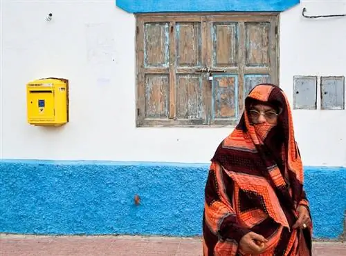 Этические признания фотографа