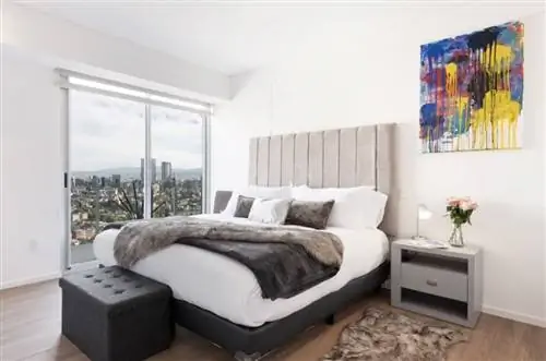 пентхаус терраса поланко airbnbs