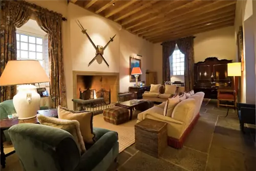 Airbnb