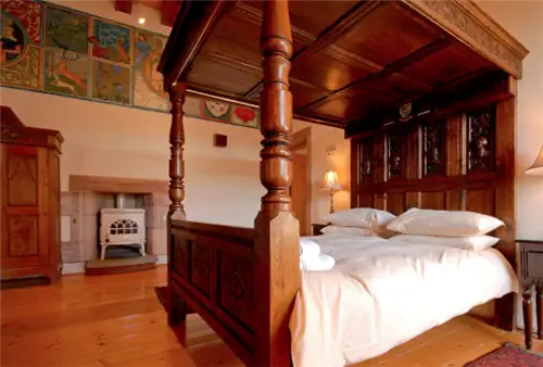 Airbnb