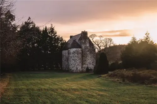 Airbnb