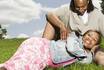 Как победить бла-бла в отношениях дома