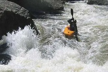 Перечень вещей, проданных, отданных, утерянных или украденных в путешествии