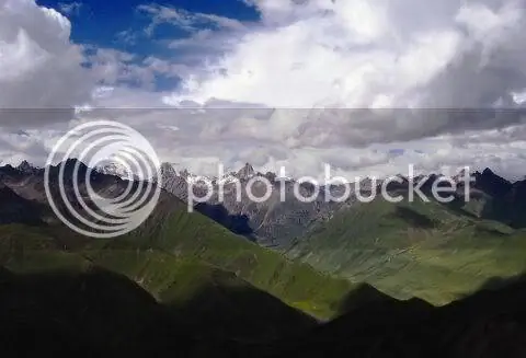 Фотоведро