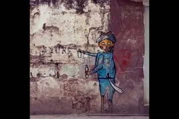 12 мест, где когда-то процветали пираты