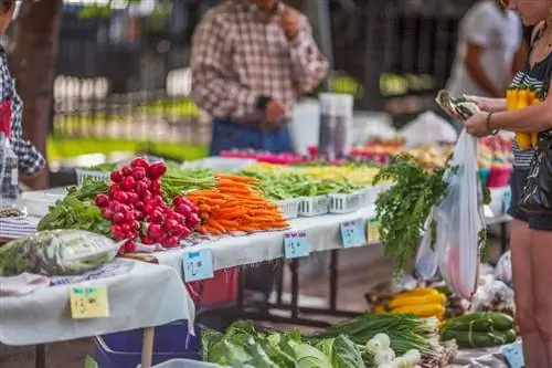Продукт на рынке Миссула Монтана