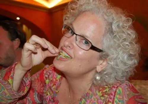 Рецензия на книгу: Справочник путешественника-одиночки